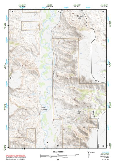 47109NW Page 69 Winifred Topo Preview 1
