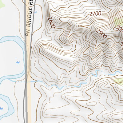 47109NW Page 69 Winifred Topo Preview 2