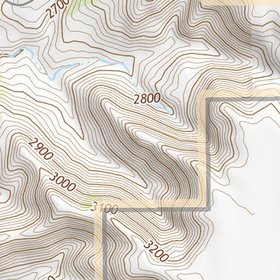 47109NW Page 69 Winifred Topo Preview 3