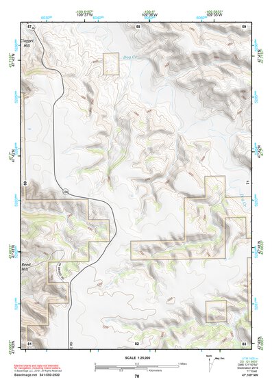 47109NW Page 70 Winifred Topo Preview 1