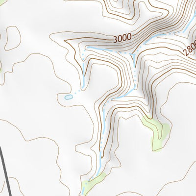 47109NW Page 70 Winifred Topo Preview 2