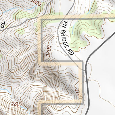 47109NW Page 70 Winifred Topo Preview 3