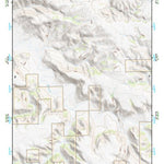 47109NW Page 71 Winifred Topo Preview 1