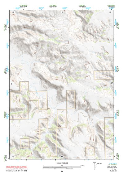 47109NW Page 71 Winifred Topo Preview 1