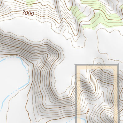 47109NW Page 71 Winifred Topo Preview 2