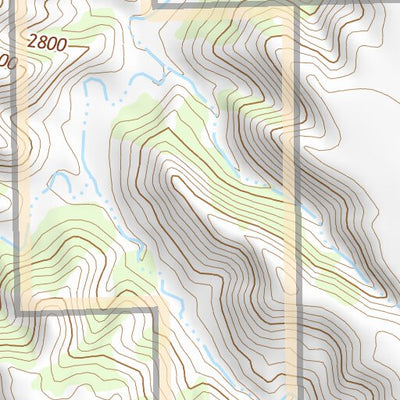 47109NW Page 71 Winifred Topo Preview 3