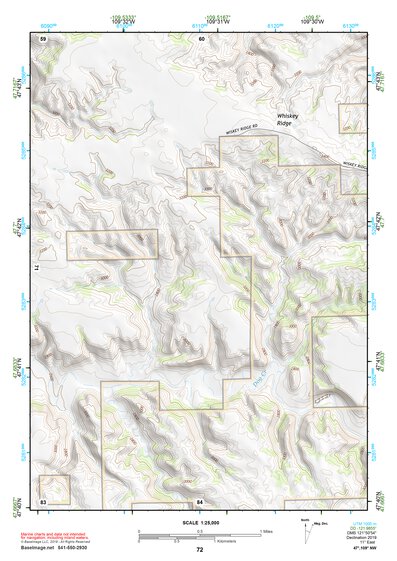 47109NW Page 72 Winifred Topo Preview 1