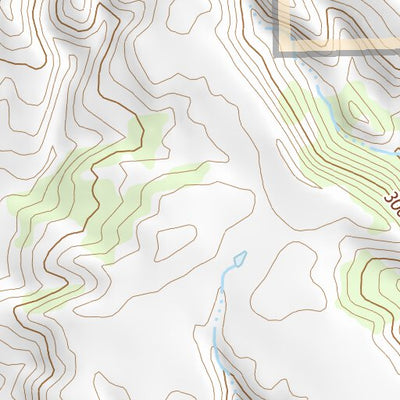 47109NW Page 72 Winifred Topo Preview 2