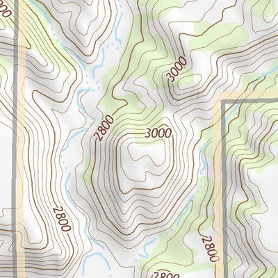 47109NW Page 72 Winifred Topo Preview 3