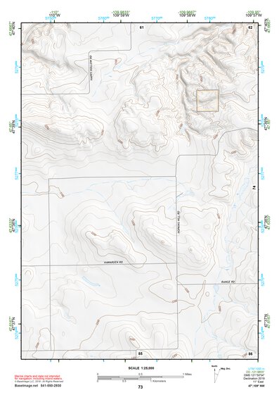 47109NW Page 73 Winifred Topo Preview 1