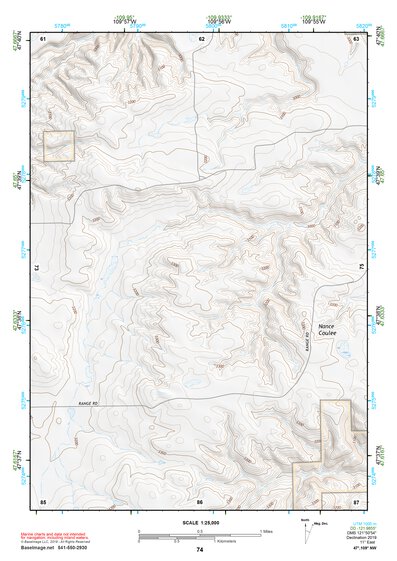 47109NW Page 74 Winifred Topo Preview 1