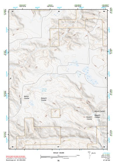 47109NW Page 75 Winifred Topo Preview 1