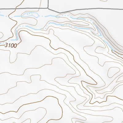 47109NW Page 75 Winifred Topo Preview 2