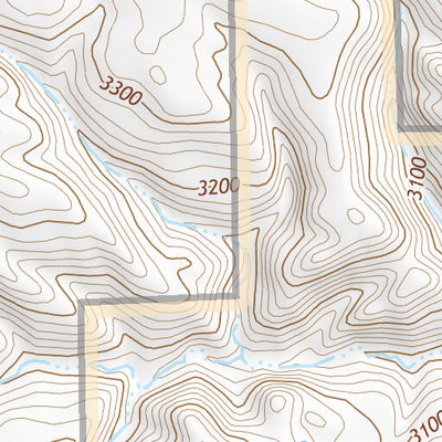 47109NW Page 75 Winifred Topo Preview 3