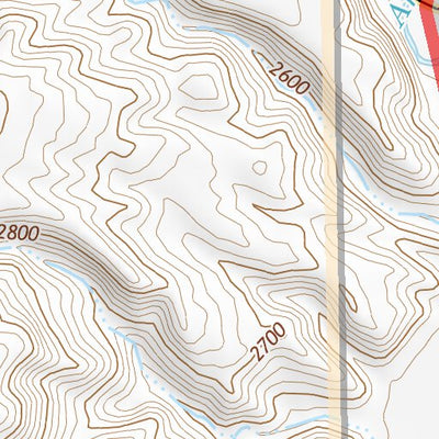 47109NW Page 76 Winifred Topo Preview 3