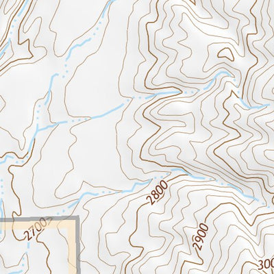47109NW Page 77 Winifred Topo Preview 2