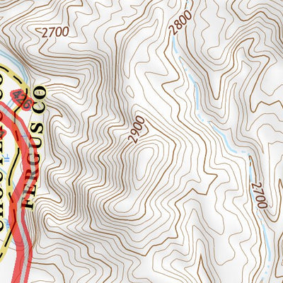 47109NW Page 77 Winifred Topo Preview 3