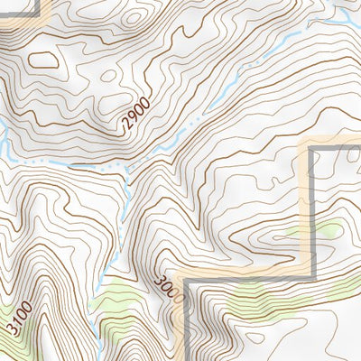 47109NW Page 80 Winifred Topo Preview 2