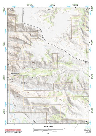 47109NW Page 82 Winifred Topo Preview 1