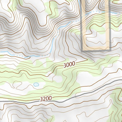 47109NW Page 82 Winifred Topo Preview 2