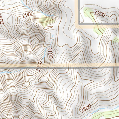 47109NW Page 82 Winifred Topo Preview 3
