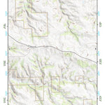 47109NW Page 83 Winifred Topo Preview 1