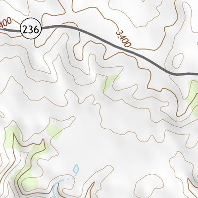 47109NW Page 83 Winifred Topo Preview 2