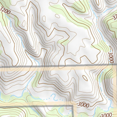 47109NW Page 83 Winifred Topo Preview 3