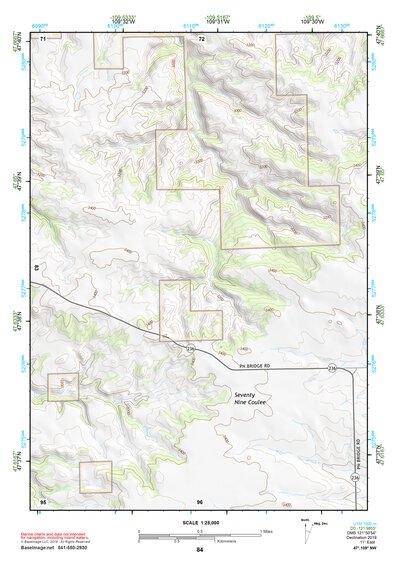 47109NW Page 84 Winifred Topo Preview 1