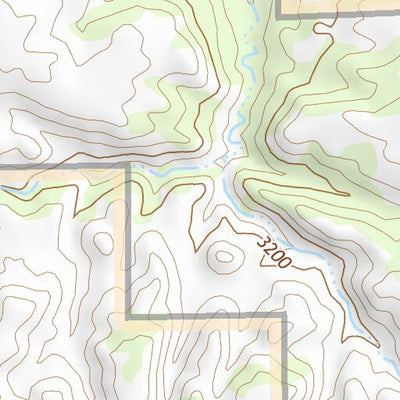 47109NW Page 84 Winifred Topo Preview 2