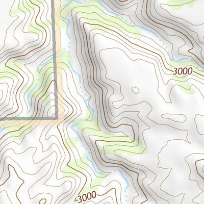 47109NW Page 84 Winifred Topo Preview 3