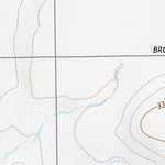 47109NW Page 85 Winifred Topo Preview 2