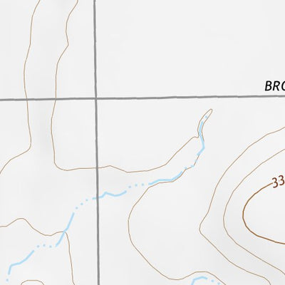 47109NW Page 85 Winifred Topo Preview 2