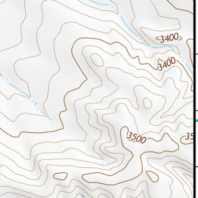 47109NW Page 85 Winifred Topo Preview 3