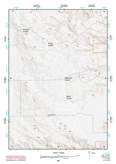 47109NW Page 86 Winifred Topo Preview 1