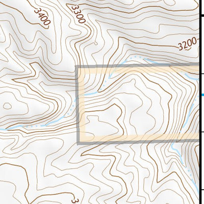 47109NW Page 86 Winifred Topo Preview 3