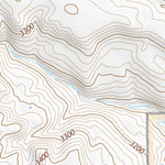 47109NW Page 87 Winifred Topo Preview 2