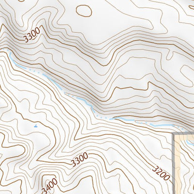 47109NW Page 87 Winifred Topo Preview 2