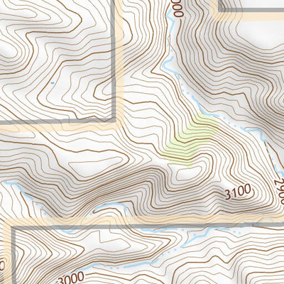 47109NW Page 87 Winifred Topo Preview 3
