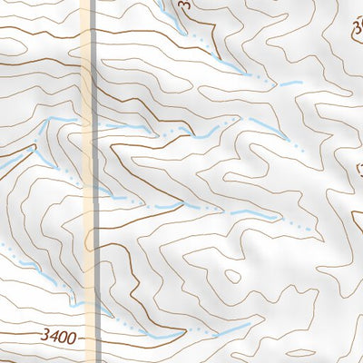 47109NW Page 89 Winifred Topo Preview 2