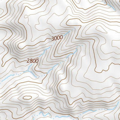 47109NW Page 89 Winifred Topo Preview 3