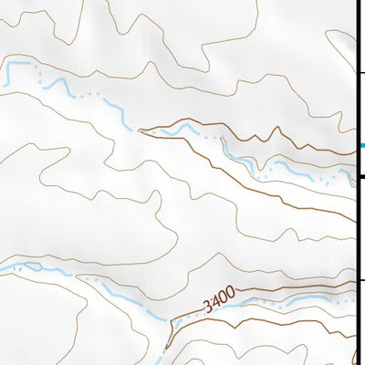 47109NW Page 90 Winifred Topo Preview 3