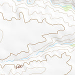 47109NW Page 91 Winifred Topo Preview 2