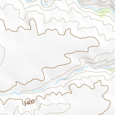 47109NW Page 91 Winifred Topo Preview 2