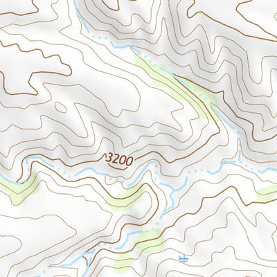 47109NW Page 91 Winifred Topo Preview 3