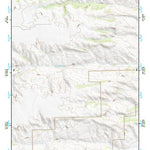 47109NW Page 92 Winifred Topo Preview 1