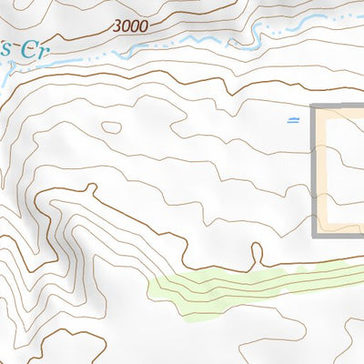 47109NW Page 92 Winifred Topo Preview 2