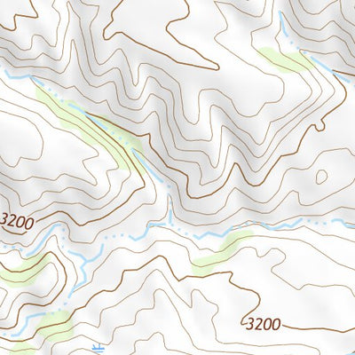 47109NW Page 92 Winifred Topo Preview 3
