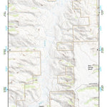 47109NW Page 93 Winifred Topo Preview 1