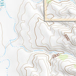 47109NW Page 93 Winifred Topo Preview 2